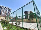 İcarəyə verilir 2 otaqlı yeni tikili 75 m², Koroğlu m., photo 6 from 8