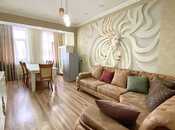 İcarəyə verilir 2 otaqlı yeni tikili 75 m², Koroğlu m., photo 8 from 8