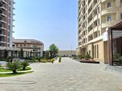 İcarəyə verilir 2 otaqlı yeni tikili 75 m², Koroğlu m., photo 5 from 8
