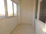 İcarəyə verilir 3 otaqlı köhnə tikili 85 m², Neftçilər m., photo 6 from 8