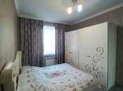 İcarəyə verilir 3 otaqlı köhnə tikili 85 m², Neftçilər m., photo 2 from 8