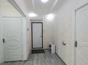 İcarəyə verilir 3 otaqlı köhnə tikili 85 m², Neftçilər m., photo 5 from 8