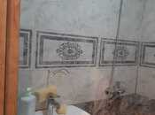 İcarəyə verilir 1 otaqlı yeni tikili 40 m², Nizami m., photo 6 from 6