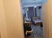 İcarəyə verilir 1 otaqlı yeni tikili 40 m², Nizami m., photo 4 from 6