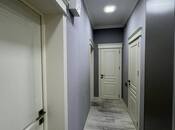 Satılır 3 otaqlı yeni tikili 100 m², Elmlər Akademiyası m., photo 7 from 8