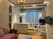 İcarəyə verilir 2 otaqlı yeni tikili 60 m², 20 Yanvar m., photo 1 from 6