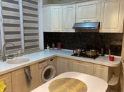 İcarəyə verilir 2 otaqlı yeni tikili 60 m², 20 Yanvar m., photo 3 from 6