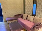 İcarəyə verilir 2 otaqlı yeni tikili 60 m², 20 Yanvar m., photo 2 from 6
