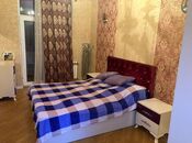 İcarəyə verilir 2 otaqlı yeni tikili 60 m², 20 Yanvar m., photo 4 from 6