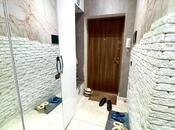 Продаётся 2-комн. новостройка 95 м², Бинагадинский р., photo 5 from 5