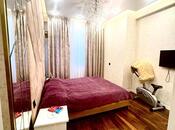 Продаётся 2-комн. новостройка 95 м², Бинагадинский р., photo 4 from 5