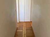 İcarəyə verilir 2 otaqlı yeni tikili 70 m², 20 Yanvar m., photo 7 from 8