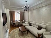 Продаётся 3-комн. новостройка 110 м², пос. Бадамдар, photo 2 from 8
