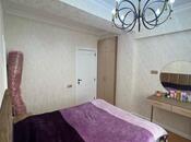 Продаётся 3-комн. новостройка 110 м², пос. Бадамдар, photo 5 from 8
