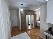 Продаётся 3-комн. новостройка 110 м², пос. Бадамдар, photo 7 from 8