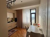 Продаётся 3-комн. новостройка 110 м², пос. Бадамдар, photo 8 from 8