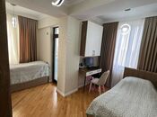 Продаётся 3-комн. новостройка 110 м², пос. Бадамдар, photo 6 from 8