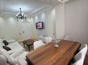 Продаётся 3-комн. новостройка 110 м², пос. Бадамдар, photo 3 from 8