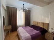 Продаётся 3-комн. новостройка 110 м², пос. Бадамдар, photo 4 from 8