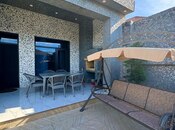 Продаётся 4-комн. дом/дача 100 м², пос. Мардакан, photo 3 from 8