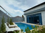 Продаётся 4-комн. дом/дача 100 м², пос. Мардакан, photo 7 from 8