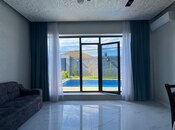 Продаётся 4-комн. дом/дача 100 м², пос. Мардакан, photo 8 from 8