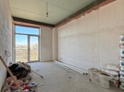 Продаётся 3-комн. новостройка 95 м², пос. Аг шехер, photo 5 from 8