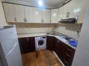Сдаётся 2-комн. вторичка 60 м², м. Элмляр Академиясы, photo 7 from 8