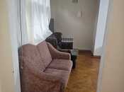 Сдаётся 2-комн. вторичка 60 м², м. Элмляр Академиясы, photo 5 from 8