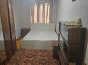 Сдаётся 2-комн. вторичка 60 м², м. Элмляр Академиясы, photo 6 from 8