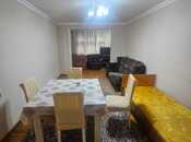 Сдаётся 2-комн. вторичка 60 м², м. Элмляр Академиясы, photo 4 from 8