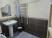 Сдаётся 2-комн. вторичка 60 м², м. Элмляр Академиясы, photo 8 from 8