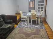 Сдаётся 2-комн. вторичка 60 м², м. Элмляр Академиясы, photo 3 from 8