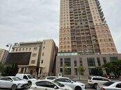 Сдаётся 2-комн. вторичка 60 м², м. Элмляр Академиясы, photo 1 from 8
