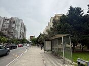 Сдаётся 2-комн. вторичка 60 м², м. Элмляр Академиясы, photo 2 from 8