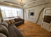 İcarəyə verilir 2 otaqlı yeni tikili 78 m², Abşeron r., photo 1 from 8
