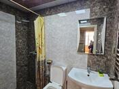 İcarəyə verilir 2 otaqlı yeni tikili 78 m², Abşeron r., photo 8 from 8
