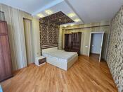 İcarəyə verilir 2 otaqlı yeni tikili 78 m², Abşeron r., photo 4 from 8