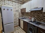 İcarəyə verilir 2 otaqlı yeni tikili 78 m², Abşeron r., photo 7 from 8