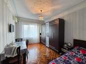 Продаётся 3-комн. новостройка 75 м², м. Мемар Аджеми, photo 6 from 8