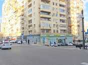 Продаётся 3-комн. новостройка 75 м², м. Мемар Аджеми, photo 1 from 8