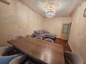 Продаётся 3-комн. новостройка 75 м², м. Мемар Аджеми, photo 3 from 8