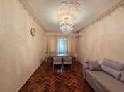 Продаётся 3-комн. новостройка 75 м², м. Мемар Аджеми, photo 2 from 8