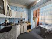 Продаётся 3-комн. новостройка 75 м², м. Мемар Аджеми, photo 8 from 8