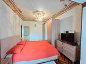 Продаётся 3-комн. новостройка 75 м², м. Мемар Аджеми, photo 5 from 8