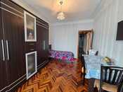 Продаётся 3-комн. новостройка 75 м², м. Мемар Аджеми, photo 7 from 8