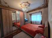 Продаётся 3-комн. новостройка 75 м², м. Мемар Аджеми, photo 4 from 8