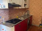 İcarəyə verilir 2 otaqlı yeni tikili 70 m², İnşaatçılar m., photo 7 from 8