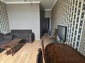 İcarəyə verilir 2 otaqlı yeni tikili 70 m², İnşaatçılar m., photo 3 from 8