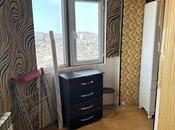 İcarəyə verilir 2 otaqlı yeni tikili 70 m², İnşaatçılar m., photo 8 from 8